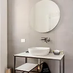 Apartment Locazione Turistica Scotellaro *