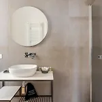 Apartment Locazione Turistica Scotellaro