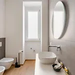 Apartment Locazione Turistica Scotellaro