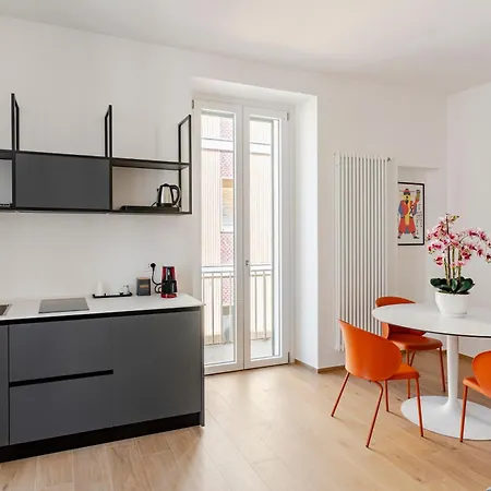 Apartamento Locazione Turistica Scotellaro Matera