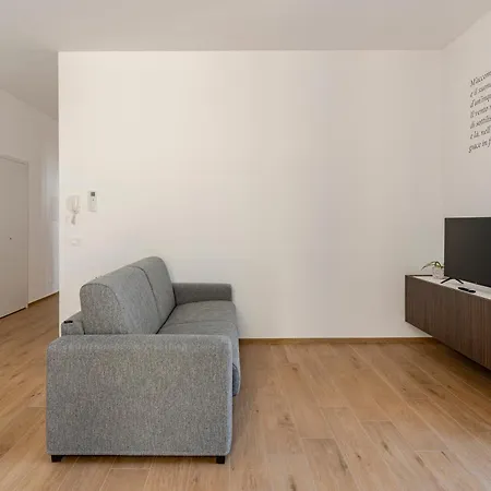 Appartement Locazione Turistica Scotellaro Matera