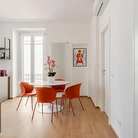 Apartamento Locazione Turistica Scotellaro *