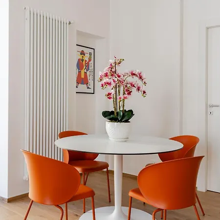 Scotellaro * 马泰拉